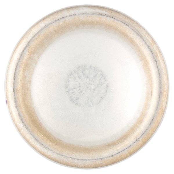 Elvive Big Hair Day Spray Volume Revitalizzante 200 ml