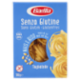 Barilla Pasta Tagliatelle Senza Glutine 300 g