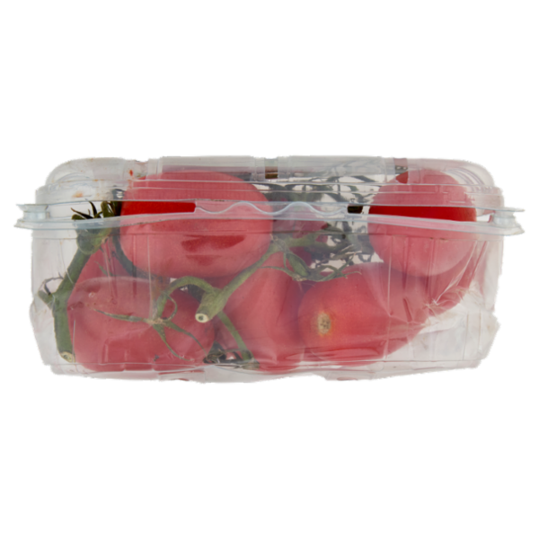 Selex Natura Chiama Pomodori Mini Plum 500 g