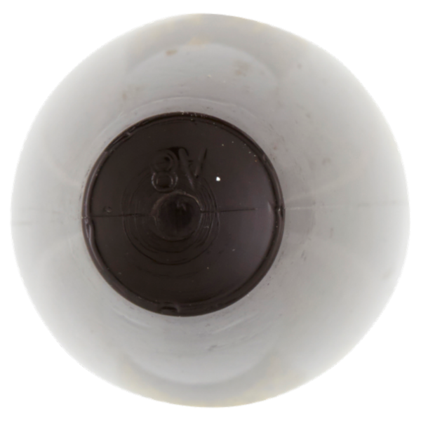 Maybelline New York The Colossal Go Extreme Intense Black - Mascara volume estremo - Extra-black