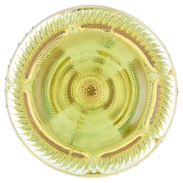 Sella & Mosca i Piani Nuraghe Majore Vino Bianco 750 ml