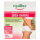 equilibra Drenaggio e Metabolismo Dren-Ananas 14 Bustine Monodose 56 g