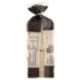 Consilia Pancarrè 20 Fette 330 g