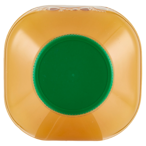 Tropicana Arancia 1 L