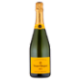 Veuve Clicquot Champagne Brut 750ml