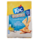 Tuc Sfoglie, crackers con Olio Extra Vergine di Oliva & Un Pizzico di Sale - 170 g