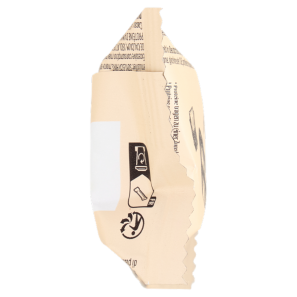 KoRo Crispy Protein Bar Dark Chocolate 60 g