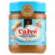 Calvé Crema di Arachidi Leggera 350 g