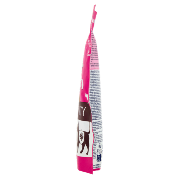 Vitakraft Vita Hearts Immunity 40 g