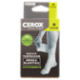 Cerox active Benda Elastica Autoaderente 7,5 cm x 4,5 m