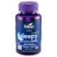 Matt Benessere sleepy Gummies 30 pastiglie gommose 90 g