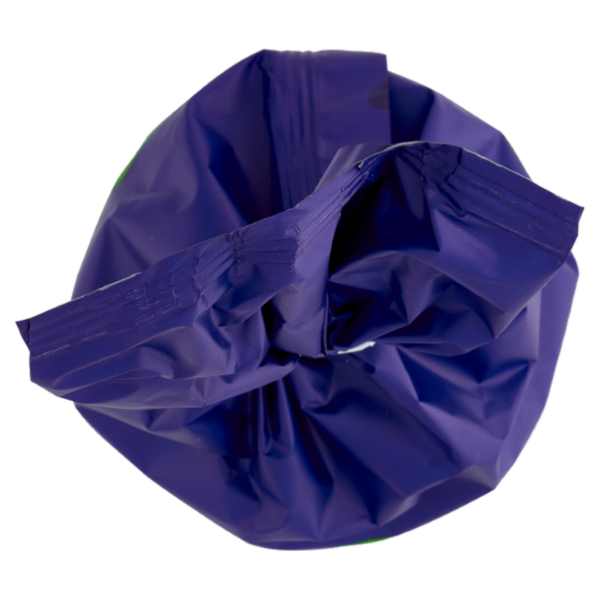 Riso Scotti Risette Snack Senza Sale Aggiunto 130 g