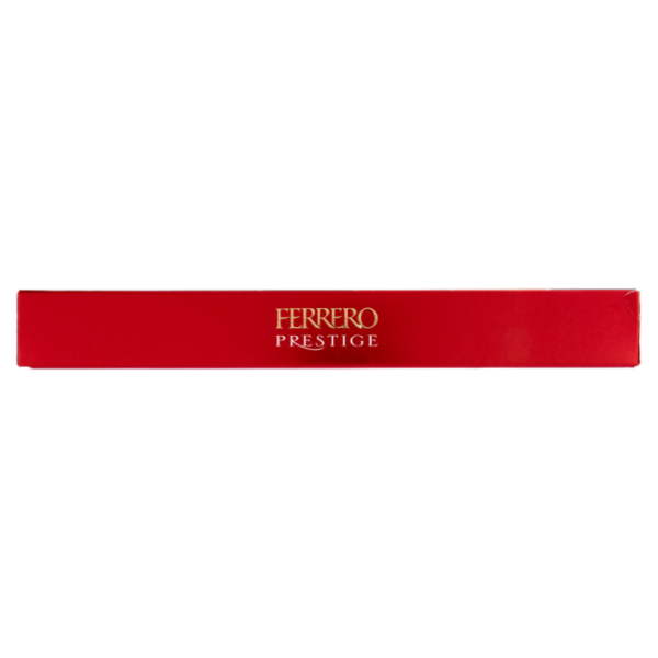 Ferrero Prestige 28 pezzi 319 g