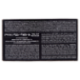Caffè Vergnano 1882 Espresso Cialda Compostabile 18 x 6,94 g