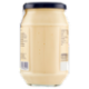 Consilia Maionese 480 g