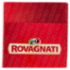 Rovagnati Stinco di gran biscotto Ricetta Classica 1 Kg