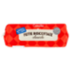 Consilia Fette Biscottate Classiche in Confezioni Salvafreschezza 9x4 fette 320 g