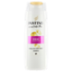 Pantene Pro-V Ricci Perfetti Shampoo Active Nutri-Plex 250 ml