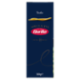 Barilla Pasta Specialità Trofie 500g