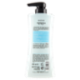 Biopoint Professional Hair Program Shampoo Delicato 400 ml