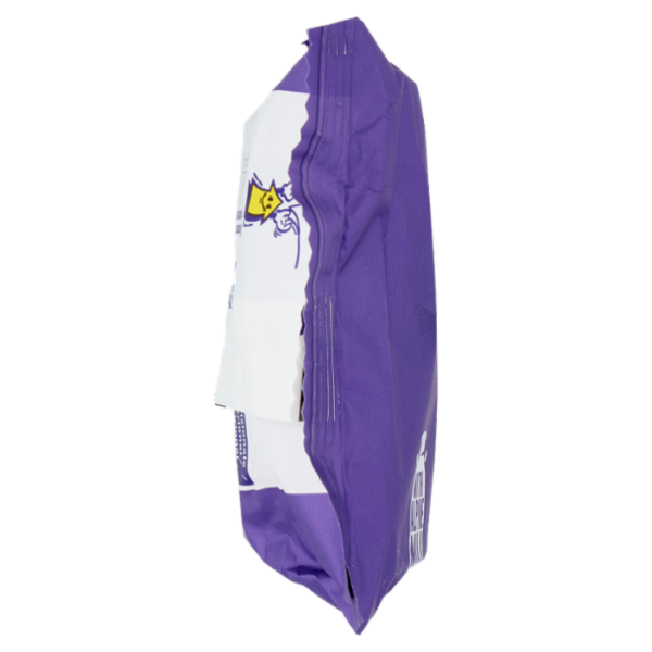 Milka Choco Wafer White - 180g