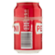 Peroni Birra lattina 33 cl x 2