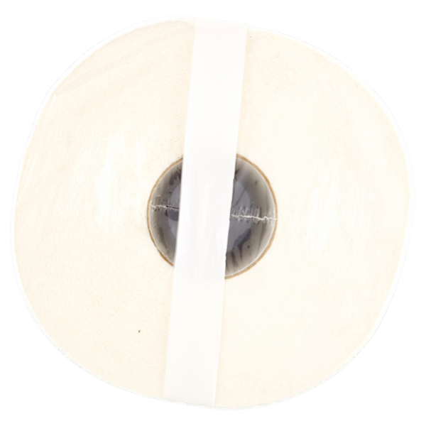 IL GIGANTE Bobina Multiuso 300 Strappi 2 Veli