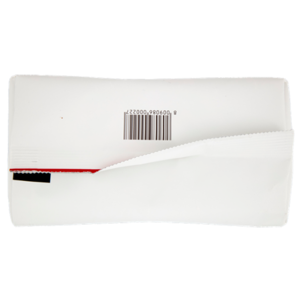 i Bibanesi di Grano Duro 100% Italiano 280 g