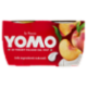 Yomo la Pesca 2 x 125 g
