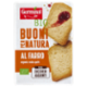 Germinal Bio Buoni per Natura Fette Biscottate al Farro 200 g