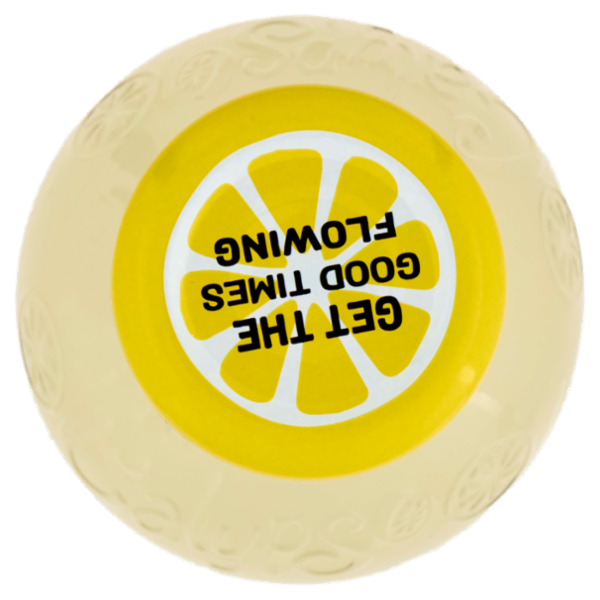 Calypso Original Lemonade 473 ml