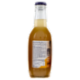 Santàl Fruitz! Pompelmo Mix Zero 2 x 200 ml