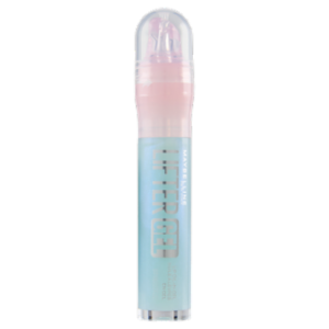Maybelline New York Lifter Gel Lip Oil In Gel 002 Blue Boba 6,6 Ml