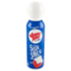 Spray Pan la Panna 200 g
