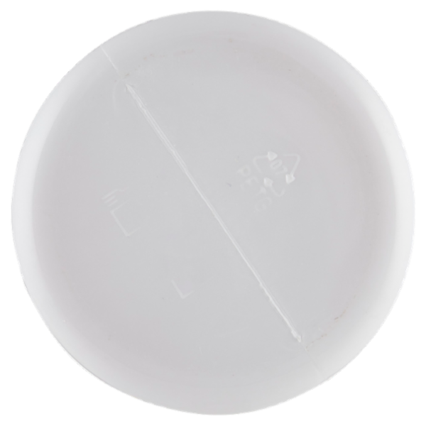 Golia Multi Vitamin 50 Gelée Gusto Frutta 150 g