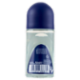 Nivea Men Cool Kick 50 ml
