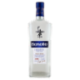Bonollo Grappa Giovane 50 CL