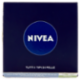 Nivea Crema Giorno & Notte Rigenerante 24H Idratazione 50 ml