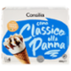 Consilia 6 Coni di Gelato Panna 450 g