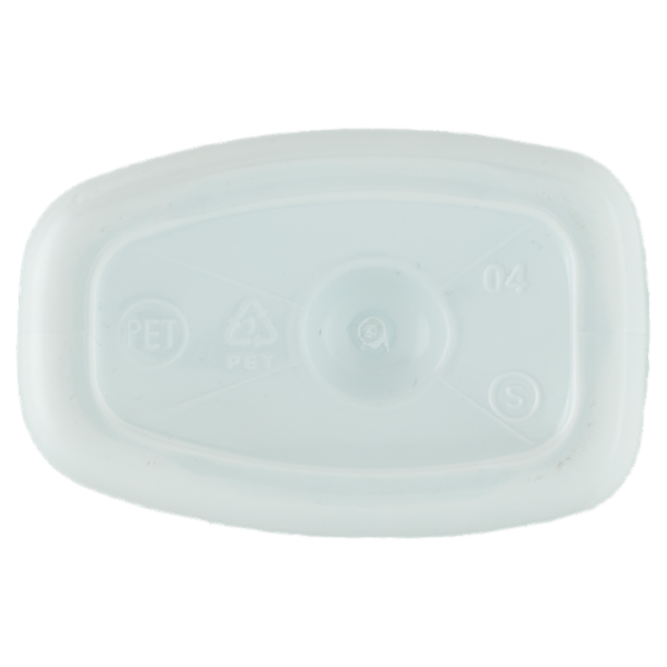 Citrosil Home Protection Sgrassatore Disinfettante con vere essenze di limone 650 ml