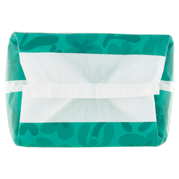 Consilia Assorbenti Ultra Giorno Anatomici 18 pezzi