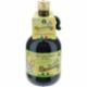 La Colombara Olio Extra Vergine Bio 100% Ita 750ml