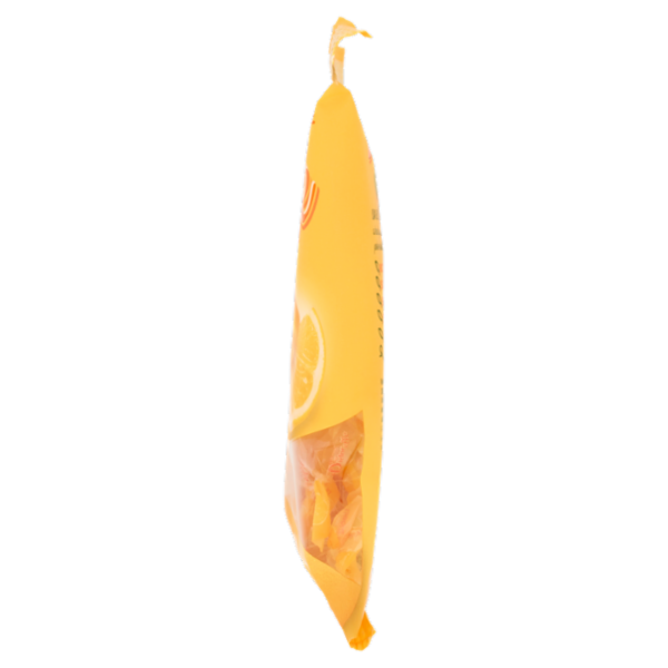 my Dietorelle Gommose Limone 70 g