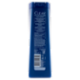 Clear Men Shampoo Antiforfora Rienergizzante Sport 225 ml