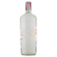 Pampero Ron Añejo Blanco 100 cl