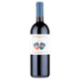 Jacopo Biondi Santi Sassoalloro 750 ml