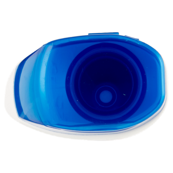 Head & Shoulders Shampoo Antiforfora Lisci & Setosi 250 ml