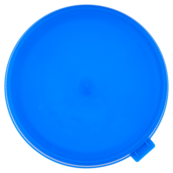 Sella Amido di Riso per bagno 300 g