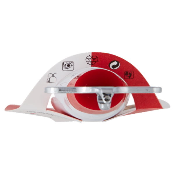 Selex Arte della Tavola Apribottiglia