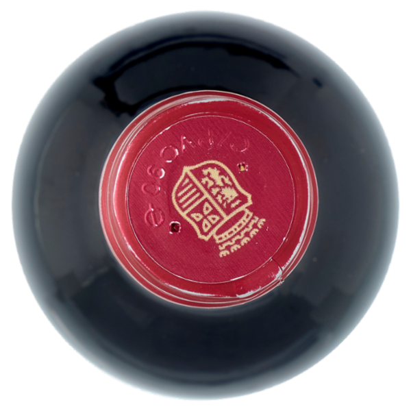 Lamberti Valpolicella DOC 375 ml